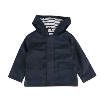 Larkwood Baby/Toddler Rain Jacket