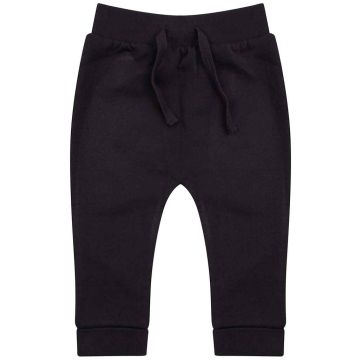 Larkwood Baby/Toddler Joggers