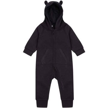 Larkwood Baby/Toddler Fleece All In One