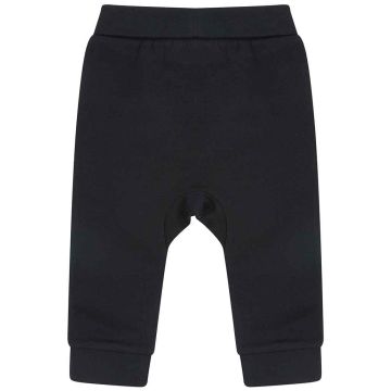 Larkwood Kids Sustainable Joggers