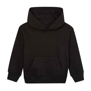 Mantis Kids Essential Hoodie