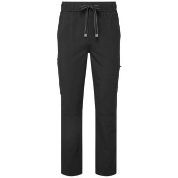 Onna by Premier Relentless Onna-Stretch Cargo Trousers