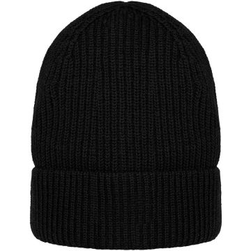 Native Spirit Responsible Wool Beanie