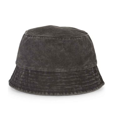 Native Spirit Faded Bucket Hat