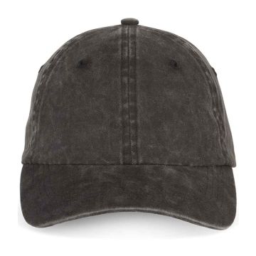 Native Spirit Faded Cap