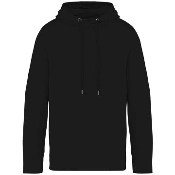 Native Spirit Unisex Terry 280 Hoodie