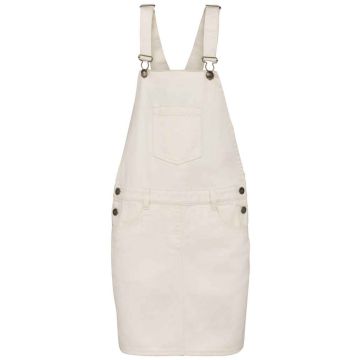 Native Spirit Ladies Dungarees Dress