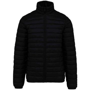 Native Spirit Lightweight Recycled Padded Jacket