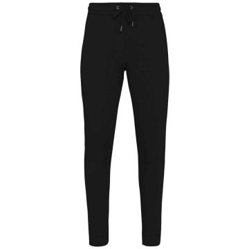 Native Spirit Unisex Terry 280 Jog Pants