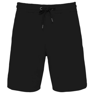 Native Spirit Terry 280 Shorts