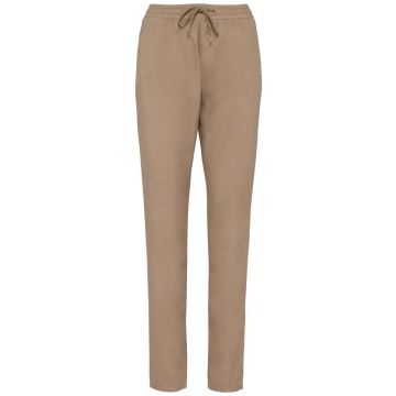 Native Spirit Ladies TENCEL™ Trousers