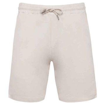 Native Spirit TENCEL™ Modal Shorts