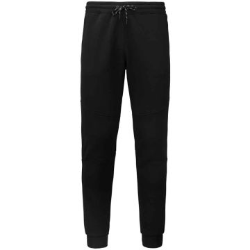 Proact Performance Trousers