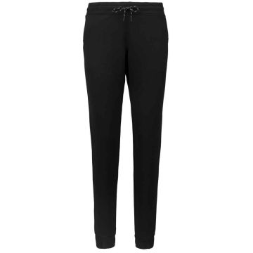 Proact Ladies Performance Trousers