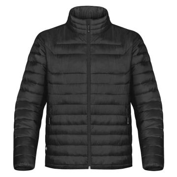 Stormtech Altitude Jacket