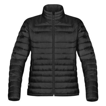 Stormtech Ladies Altitude Jacket