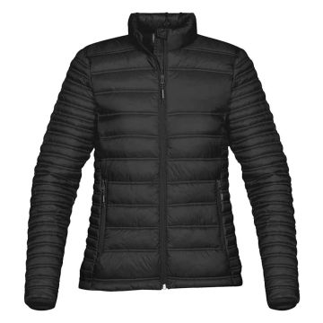 Stormtech Ladies Basecamp Thermal Jacket