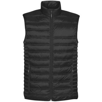 Stormtech Basecamp Thermal Bodywarmer