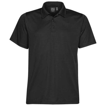 Stormtech Eclipse H2X-DRY® Pique Polo Shirt