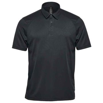 Stormtech Milano Sports Polo Shirt