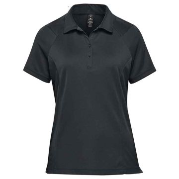 Stormtech Ladies Milano Sports Polo Shirt