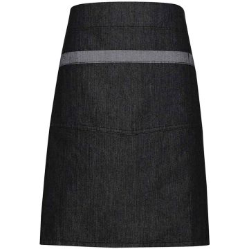 Premier Domain Waist Apron