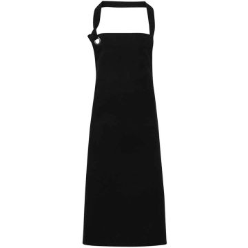 Premier Calibre Bib Apron