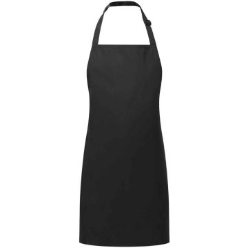 Premier Kids Waterproof Apron