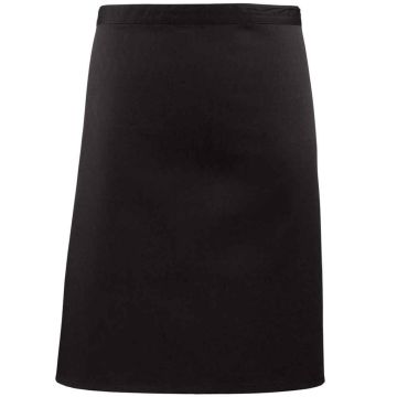 Premier 'Colours' Mid Length Apron