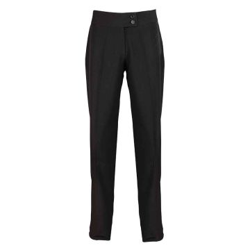 Premier Ladies Iris Straight Leg Trousers