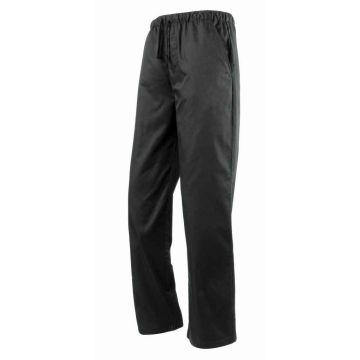 Premier Essential Chef's Trousers