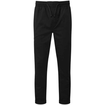 Premier Recyclight® Chef's Cargo Trousers