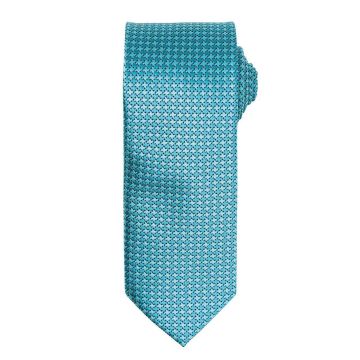 Premier Puppy Tooth Tie