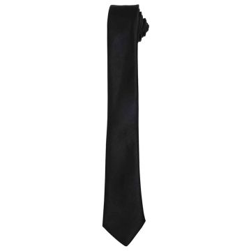 Premier Slim Tie