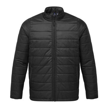 Premier Recyclight® Padded Jacket