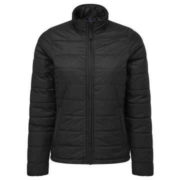 Premier Ladies Recyclight® Padded Jacket