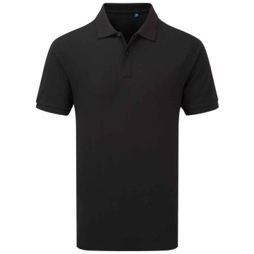 Premier Essential Unisex Polo Shirt