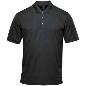 Stormtech Sirocco Sports Polo Shirt