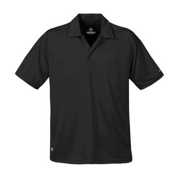 Stormtech Apollo H2X-DRY® Polo Shirt