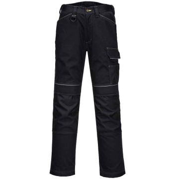 Portwest PW3 Work Trousers