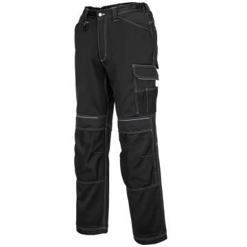 Portwest Ladies PW3 Stretch Trousers