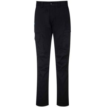 Portwest KX3™ Cargo Trousers