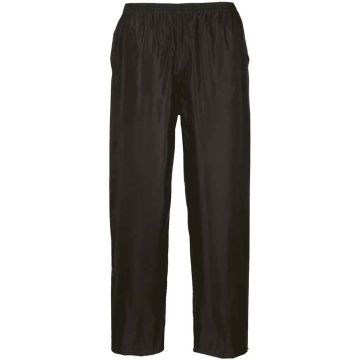 Portwest Classic Rain Trousers