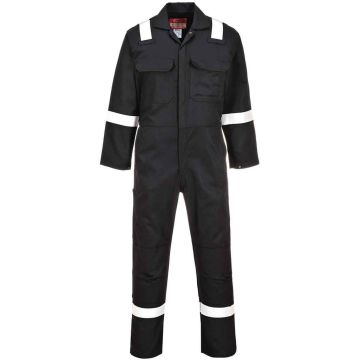 Portwest Bizweld™ Flame Resistant Iona Coverall