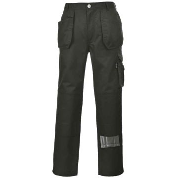 Portwest Slate Holster Trousers