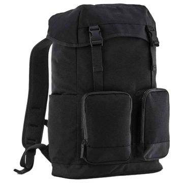 Quadra Stockholm Laptop Rucksack