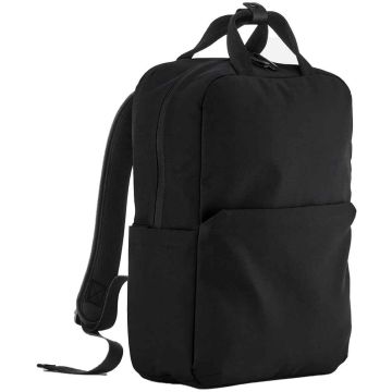 Quadra Stockholm Laptop Backpack