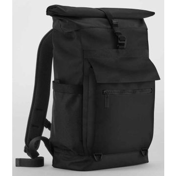 Quadra Axis Roll-Top Backpack