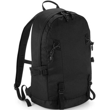 Quadra Everyday Outdoor 20 Litre Backpack