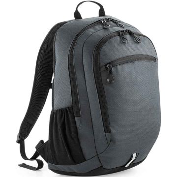 Quadra Endeavour Backpack